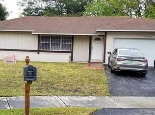 11427 SW 114th St, Miami, FL 33176