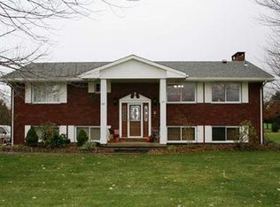 267 Isle Rd, Butler, PA 16001