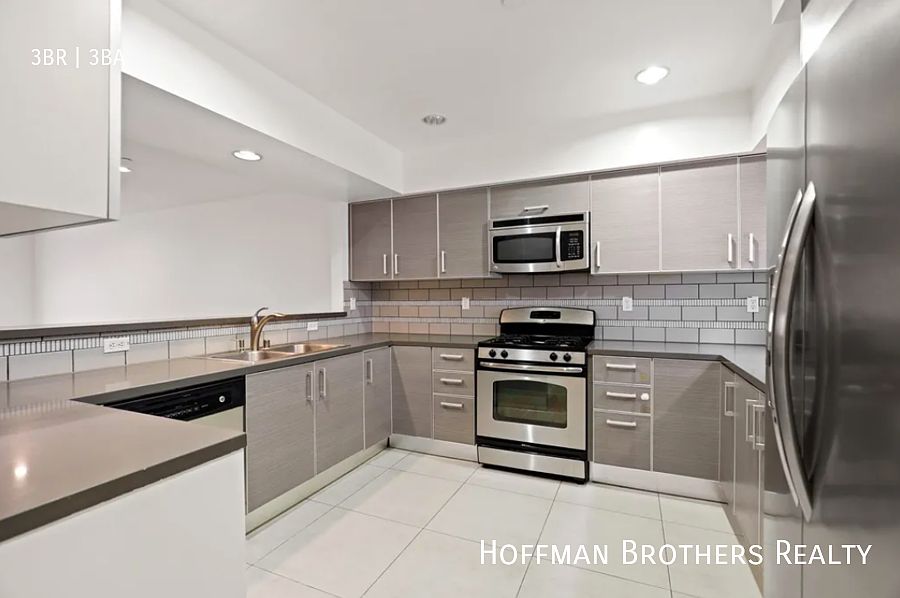 1st image of 1236 Armacost Ave #101