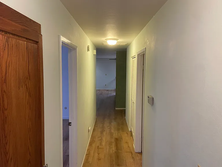 424 Mason St — Photo 19