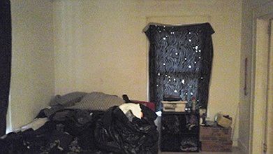 5th image of 120 Marshall St