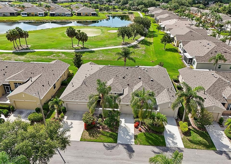1st image of 2288 Sifield Greens Way