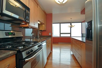 2nd image of 2800 N Lake Shore Dr APT 2601