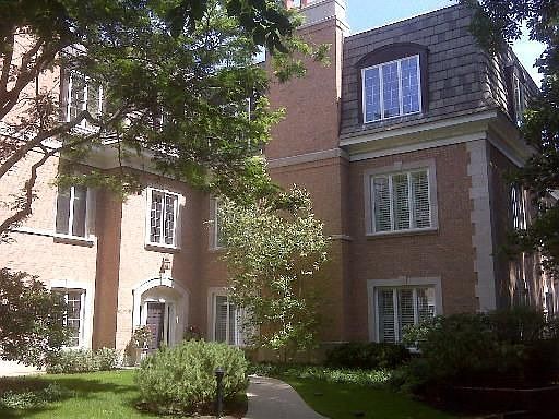 1st image of 485 Oakwood Ave APT D3