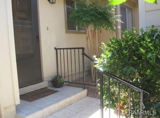 1605 Canada Cres, Prescott, AZ 86303