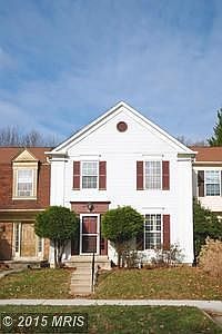 Exterior (Front)