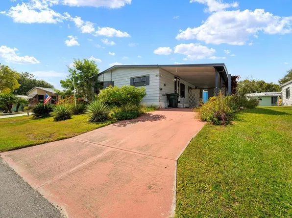 4903 Deerwood Dr, Lakeland, FL 33810