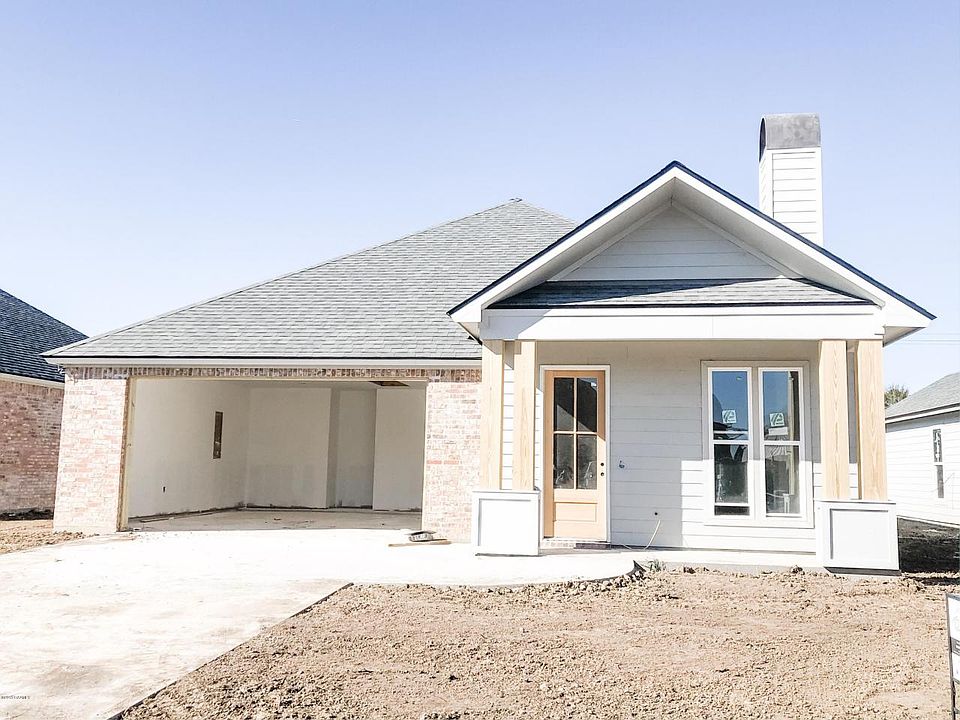 1st image of 106 San Sebastian Dr