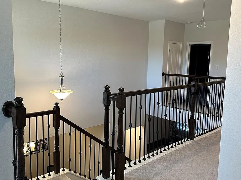 3802 W Vicksburg Estates Dr — Photo 16