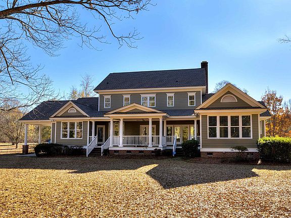 5th image of 364 Cantey Ln