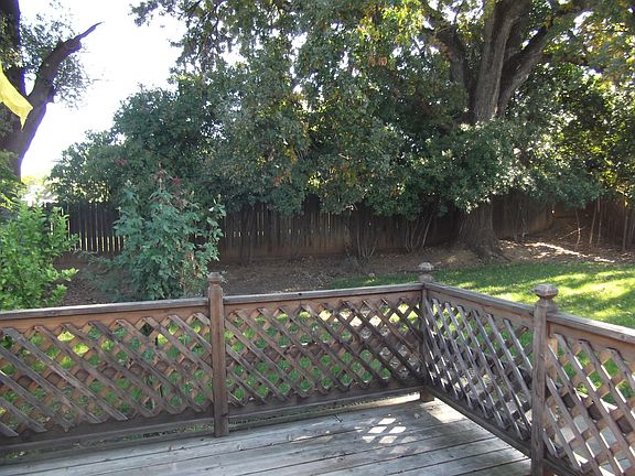 AD Backyard Porch_02052014