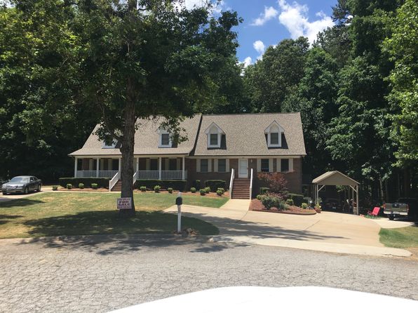 82 Sentry Oak Ct