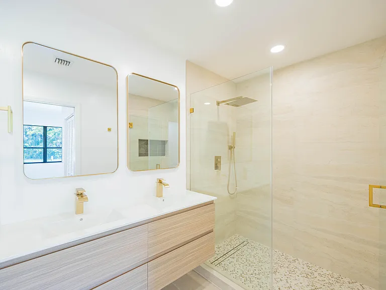 7520 La Paz Blvd #104 — Photo 30