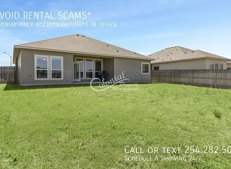 623 Rivington Dr — Photo 25