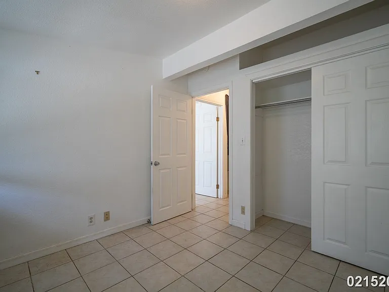 68-058 Akule St #A — Photo 15