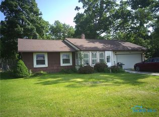 24797 Defiance Paulding Co Line Rd #R, Defiance, OH 43512