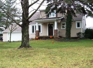 10621 Jubilee Dr, Chardon, OH 44024
