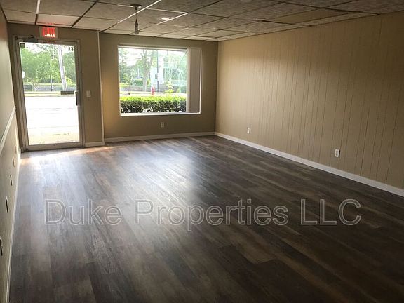 4th image of 66 Market St #66