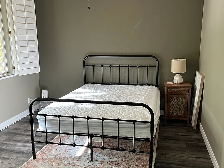 9108 Vista Greens Way #204 — Photo 8