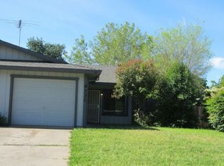 9732 Mars Way, Sacramento, CA