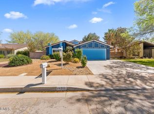 44246 Ruthron Ave, Lancaster, CA 93536