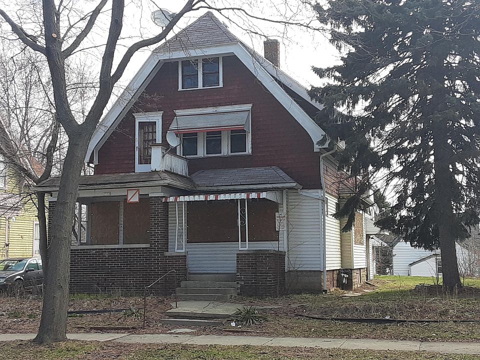 1st image of 2556 N Richards St #2558