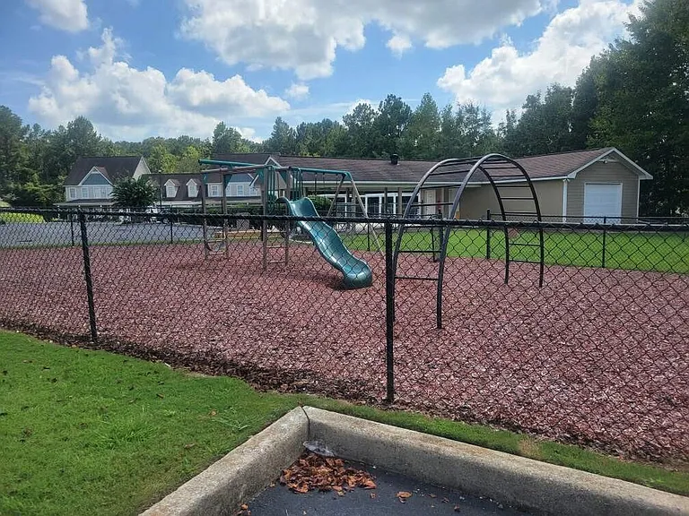 The Park on 23rd — Photo 11