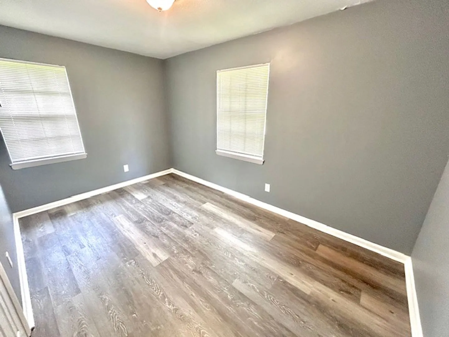 Now Available 3218 Teton Dr., Huntsville, AL — Photo 3