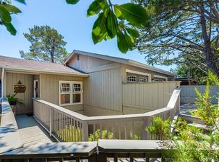 930 Suffolk St, Cambria, CA 93428