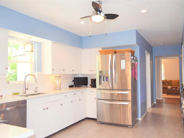 446 Pike Rd — Photo 4