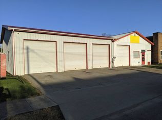 1034 Main St, Tell City, IN
