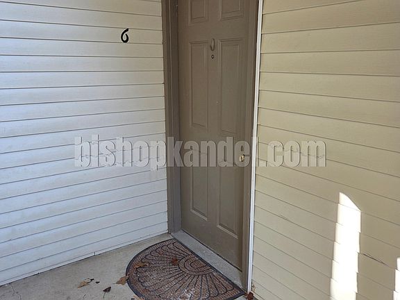 4th image of 852 W Bigelow Ave #A-6