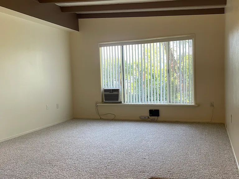 1316 Sylvan Blvd #20 — Photo 12