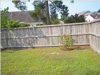 2nd image of 104 Towering Pine Dr