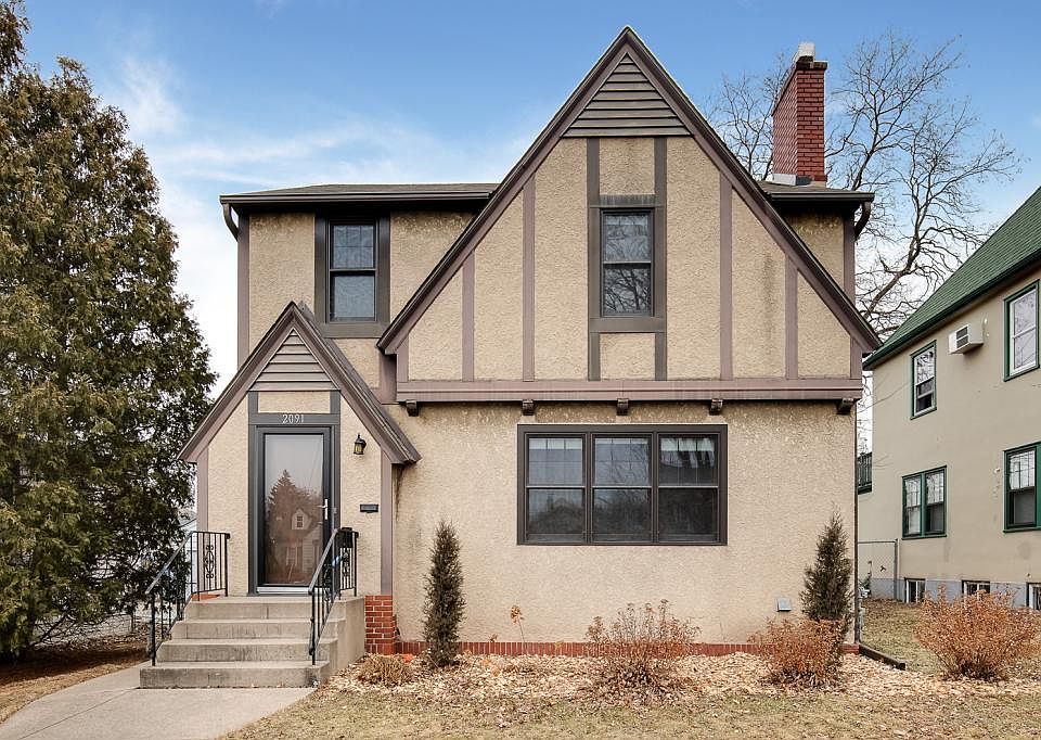 1st image of 2091 Bayard Ave