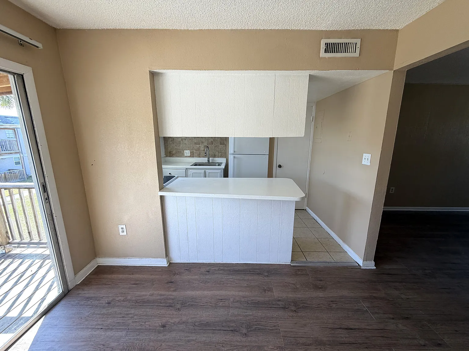 2785 L B McLeod Road #D - 1 — Photo 2