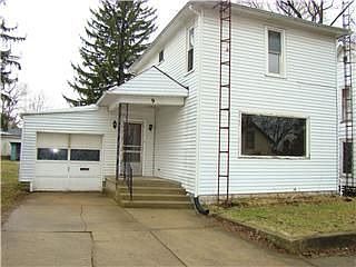 1st image of 9 McKinley St
