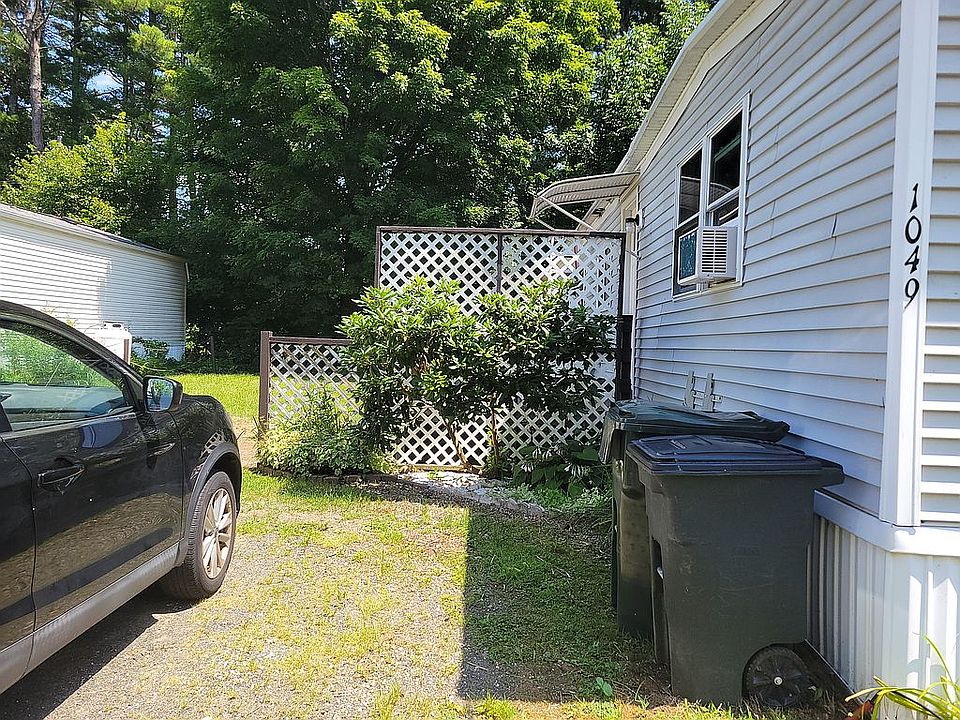 1st image of 51 Monson Turnpike Rd Trailer 1049