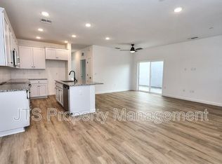 4256 Aura Way, Rancho Cordova, CA