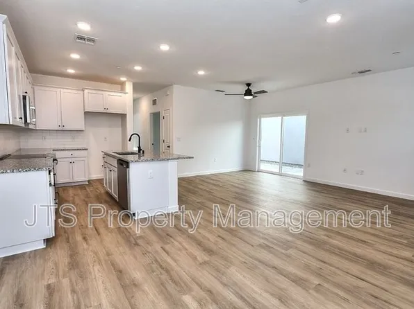 4256 Aura Way, Rancho Cordova, CA 95742