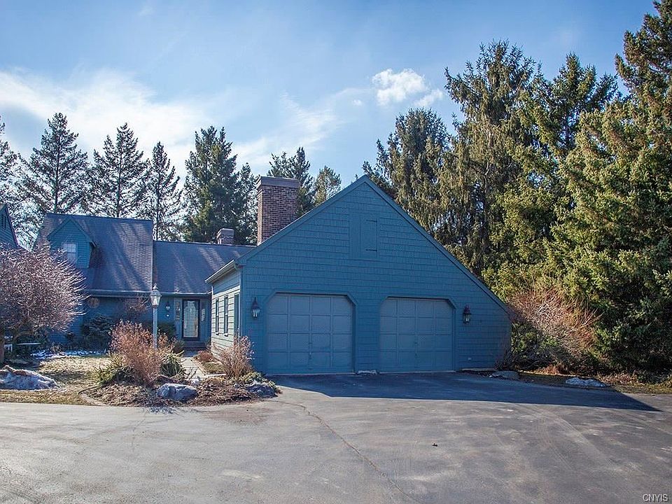 1st image of 21 Artisan Way