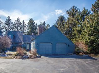 21 Artisan Way, Manlius, NY 13104