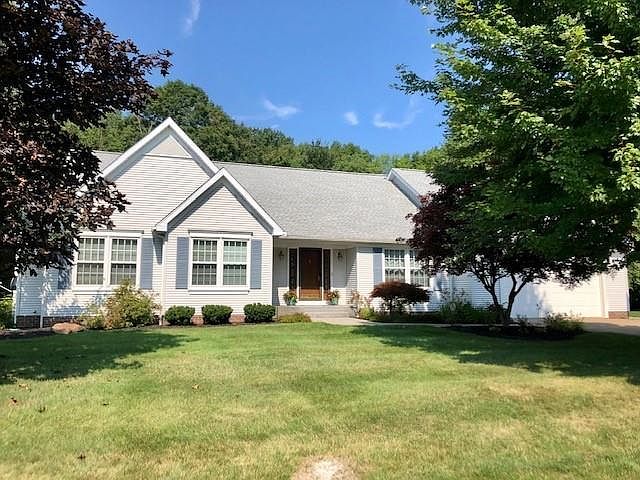 1st image of 6010 Wyndemere Dr