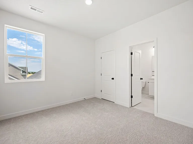 882 W Caroline Dr — Photo 45