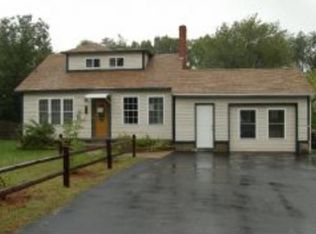 193 W Hollis St, Nashua, NH 03060