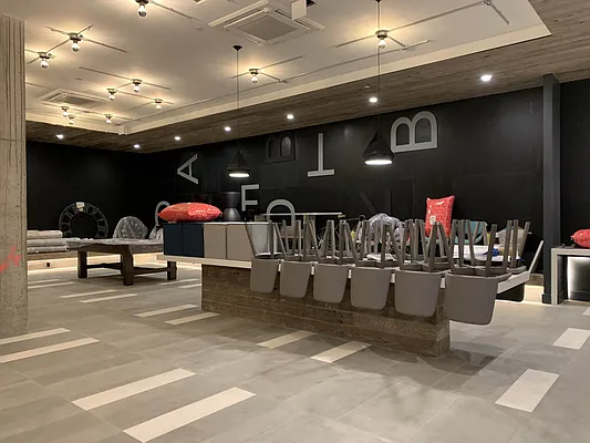 Rented by Rentopia | media 35