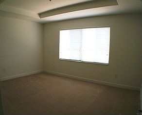 3rd image of 8405 Riverdale Ln