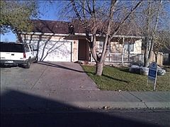 1st image of 2054 Birch Ave
