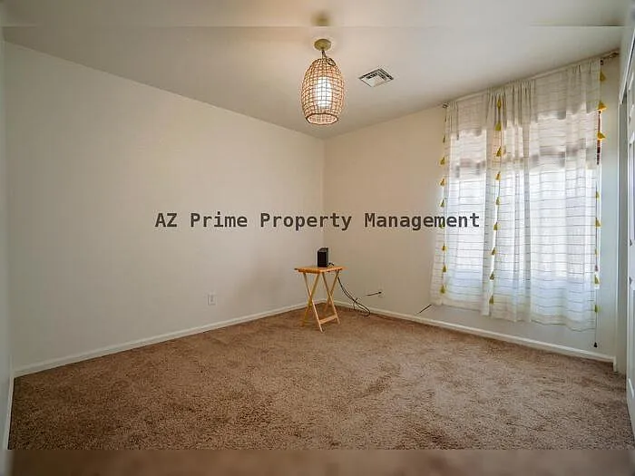 9054 N 84th Ln — Photo 18