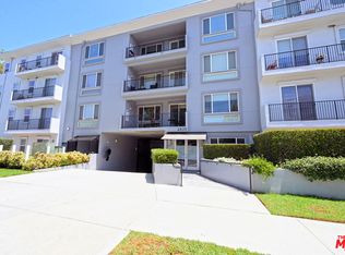 4820 Bellflower Ave #206, North Hollywood, CA 91601